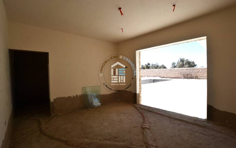 Villa_constuction_plain-pied (4)